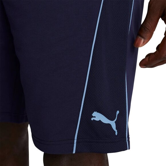 PUMA Men’s Stretchlite Short - Picture 9 of 10